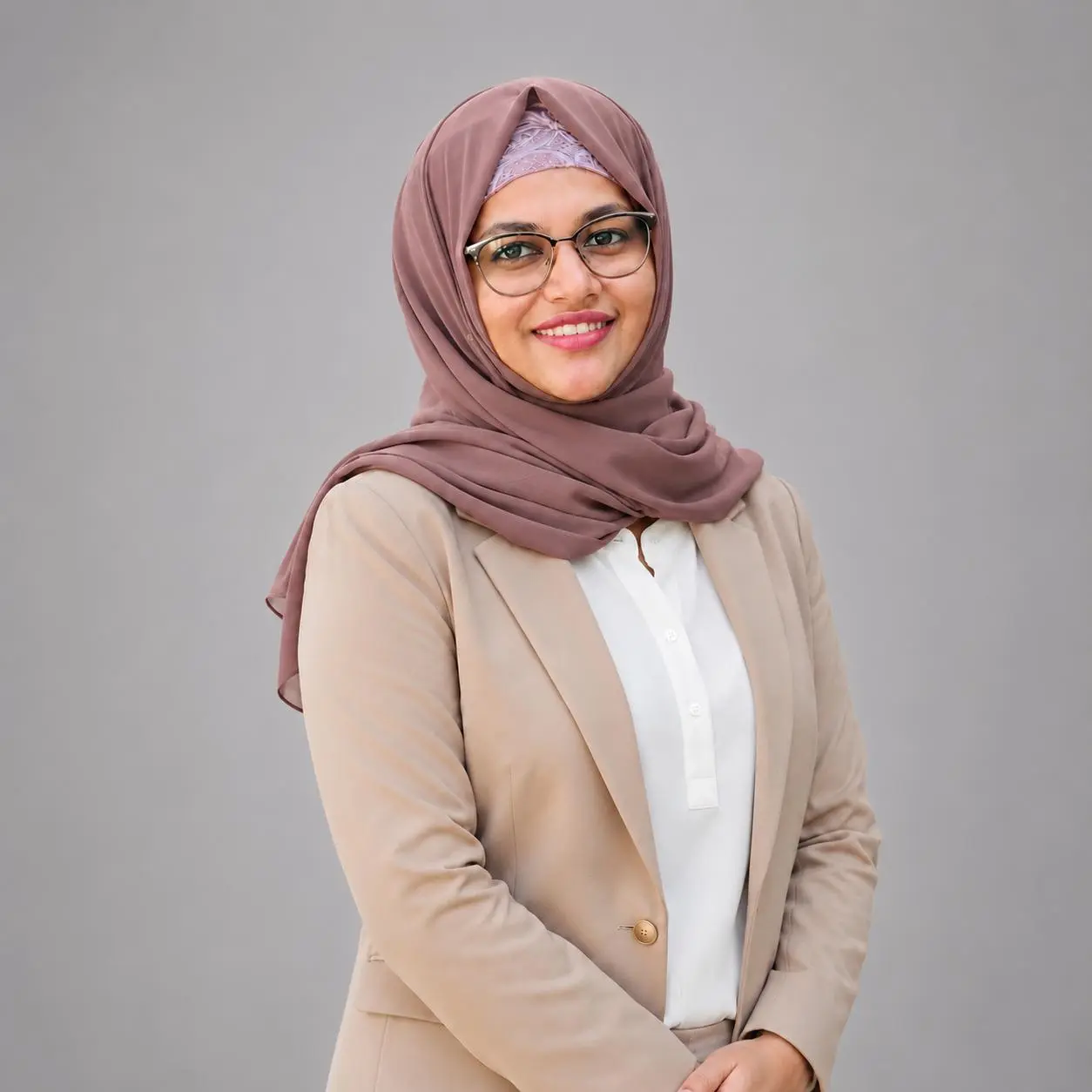Nusaiba E Digital Marketing Expert in Malappuram about me